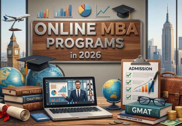 Gemini_Generated_Image_3lesif3lesif3les_11zon