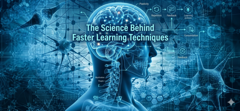 Gemini_Generated_Image_5y0g1y5y0g1y5y0g