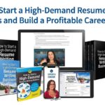 Gemini_Generated_Image_6pipe96pipe96pip_11zon