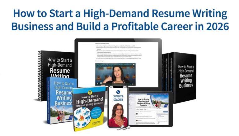 Gemini_Generated_Image_6pipe96pipe96pip_11zon