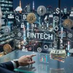 Gemini_Generated_Image_a1a0k3a1a0k3a1a0_11zon (1)