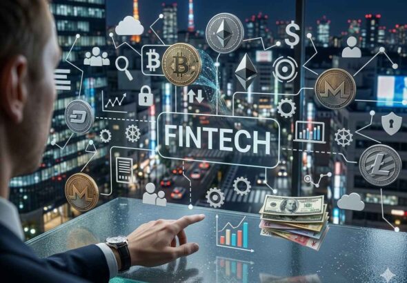 Gemini_Generated_Image_a1a0k3a1a0k3a1a0_11zon (1)