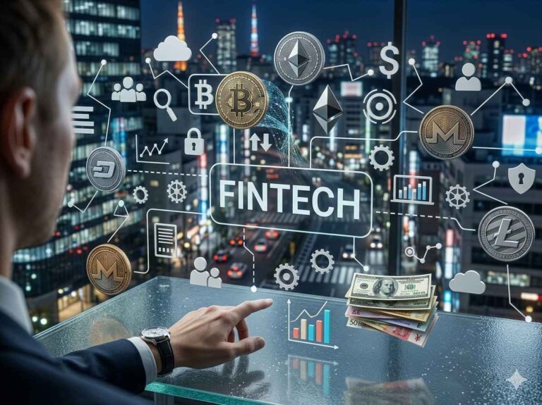 Gemini_Generated_Image_a1a0k3a1a0k3a1a0_11zon (1)