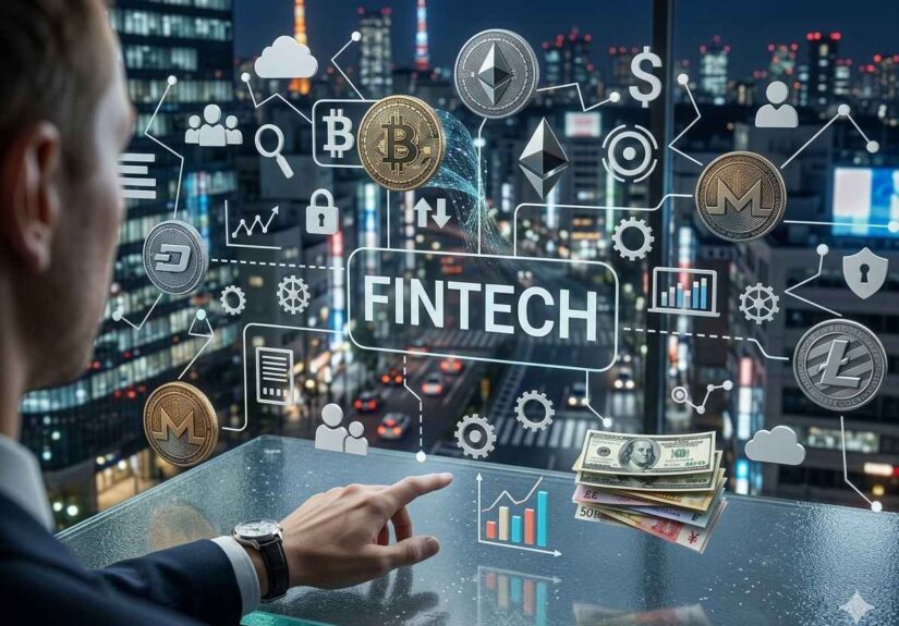 Gemini_Generated_Image_a1a0k3a1a0k3a1a0_11zon (1)