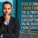 Gemini_Generated_Image_jobavvjobavvjoba