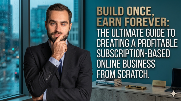 Gemini_Generated_Image_jobavvjobavvjoba