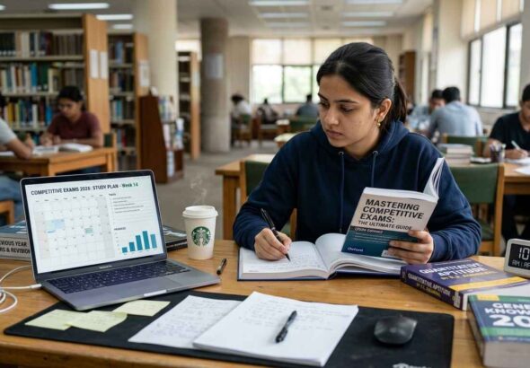 Gemini_Generated_Image_jv998ojv998ojv99_11zon