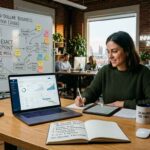 Gemini_Generated_Image_mci8zomci8zomci8_11zon