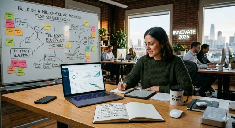 Gemini_Generated_Image_mci8zomci8zomci8_11zon