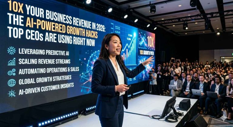 Gemini_Generated_Image_seo43gseo43gseo4_11zon