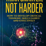 Gemini_Generated_Image_thxpbhthxpbhthxp