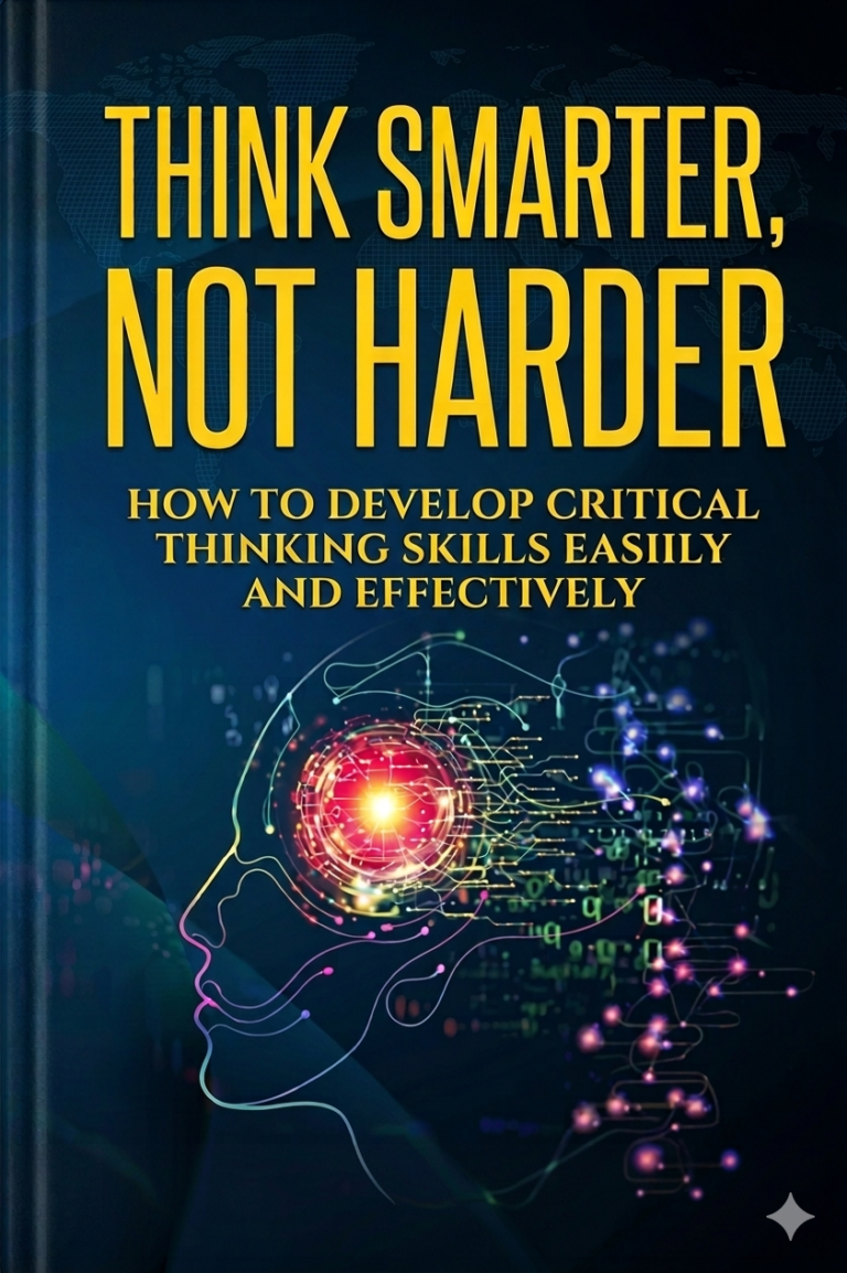 Gemini_Generated_Image_thxpbhthxpbhthxp