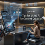 Gemini_Generated_Image_vbei62vbei62vbei