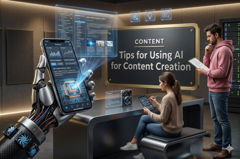 Gemini_Generated_Image_vbei62vbei62vbei