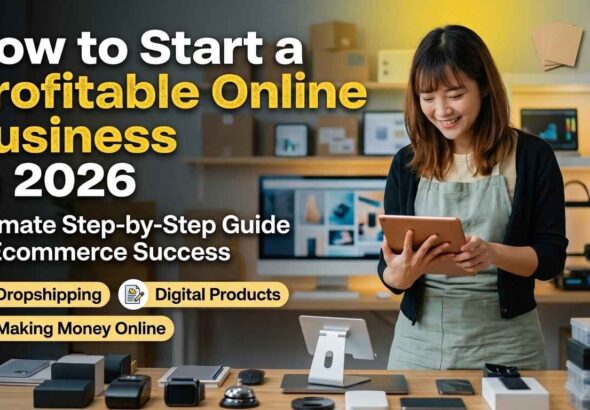 Gemini_Generated_Image_x92hqrx92hqrx92h_11zon