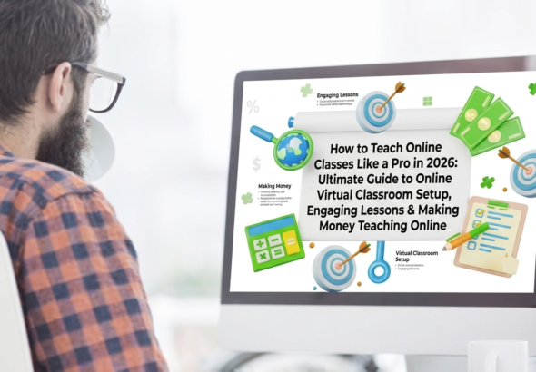 Gemini_Generated_Image_xzvs5hxzvs5hxzvs