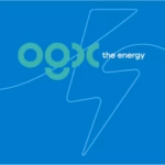 OGDCL Management Trainee Program 2026 – Complete Application Guide for Fresh Graduates