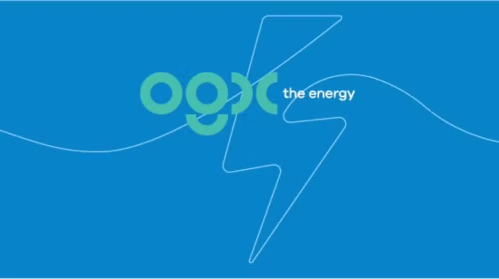 OGDCL Management Trainee Program 2026 – Complete Application Guide for Fresh Graduates