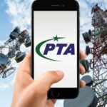 PTA Begins Public Consultation on New MVNO Licensing Framework in Pakistan