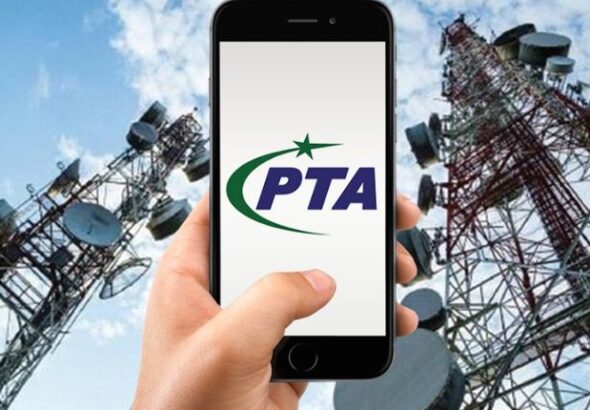 PTA Begins Public Consultation on New MVNO Licensing Framework in Pakistan