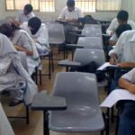 BISE Rawalpindi Postpones April 10 Exams at 64 Centers in Rawalpindi City