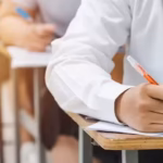 inter-exam-1.jpg (2)