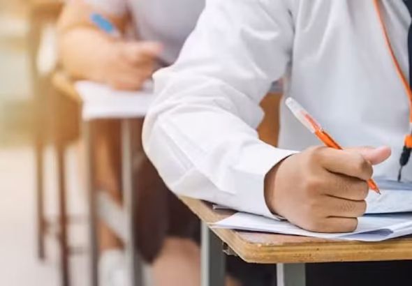 inter-exam-1.jpg (2)