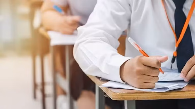 inter-exam-1.jpg (2)